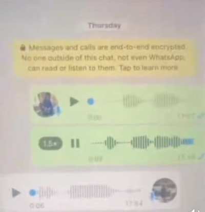 Yuh