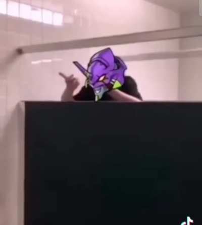 I watched this for hours now