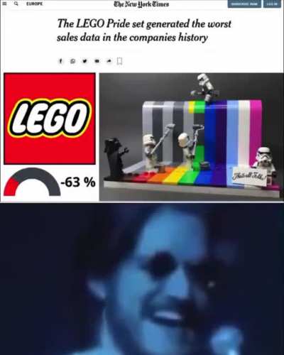 nice
