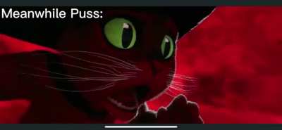 Furry_Irl
