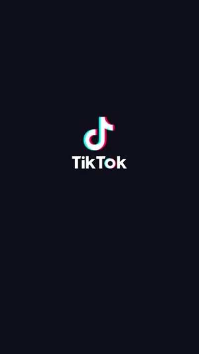 Naw she da truth Forsure 😳