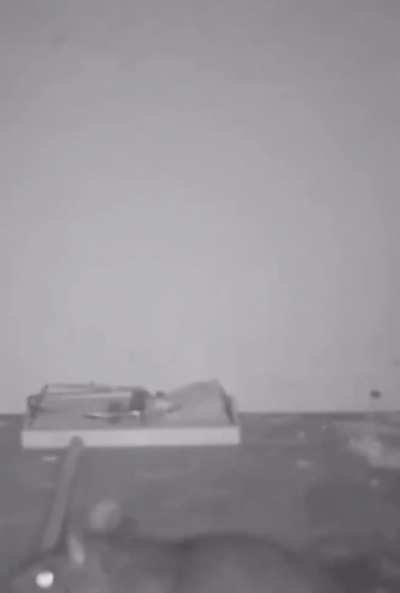 Ratgpt