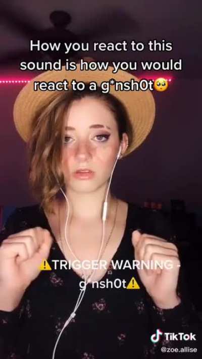 More fitting to this sub, right?
