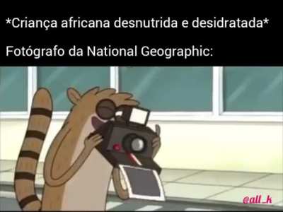 Orochisegundo - Video #1963