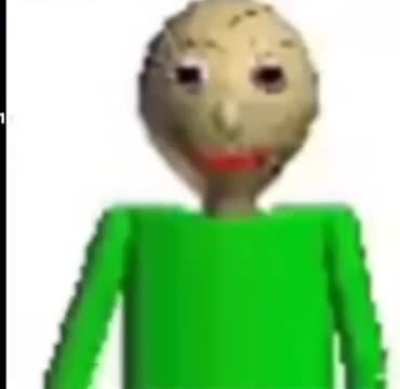 Uhh