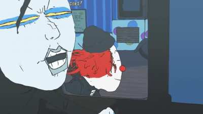 “Is this normal food truck stuff?”