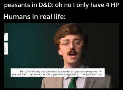 informative memes should be a thing here