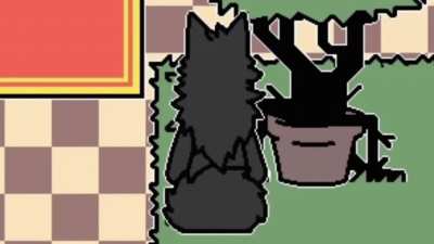 spin_irl