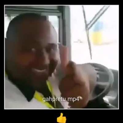 👍✌