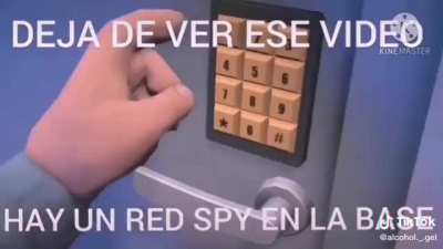 Cuidao