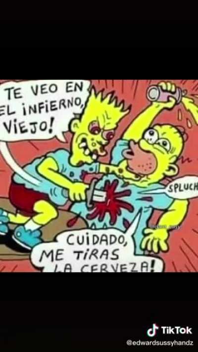 EPICO BORT Y ROMERO