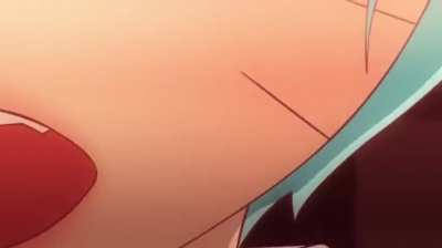 Nicole masturbating (Mike Inel/Manyakis) [THE AMAZING WORLD OF GUMBALL]