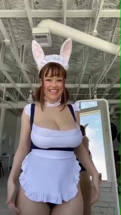 This one is better