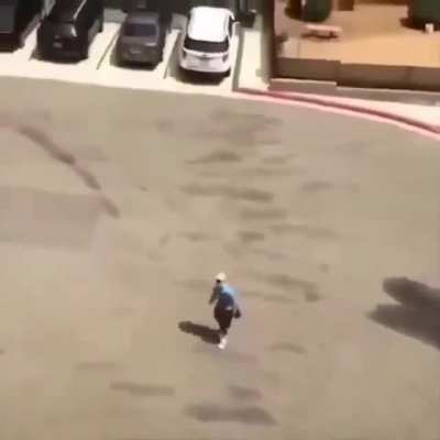 aaAAA