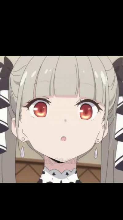 Normal Azur Lane Meme
