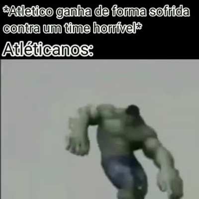 Ai Credu 😎