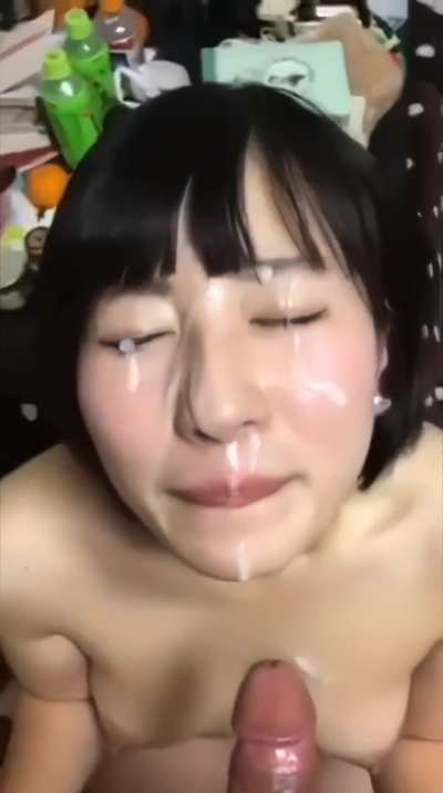 Kindness & Cum 