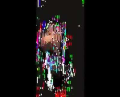 reulw