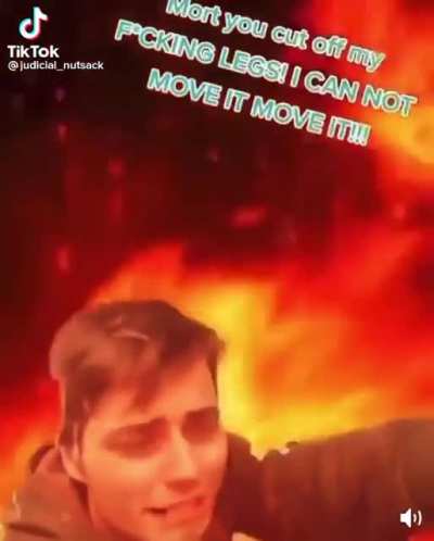 For Aaron