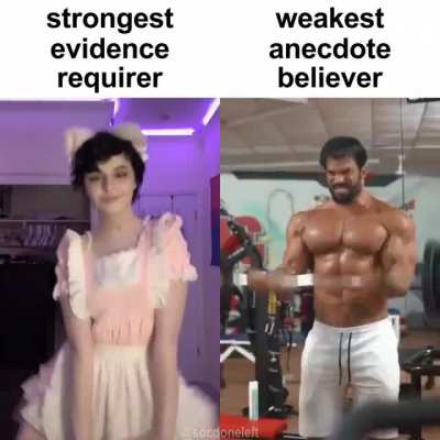 Post-Truth.jpeg