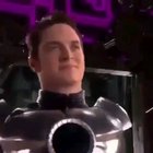 Dont say the N-word