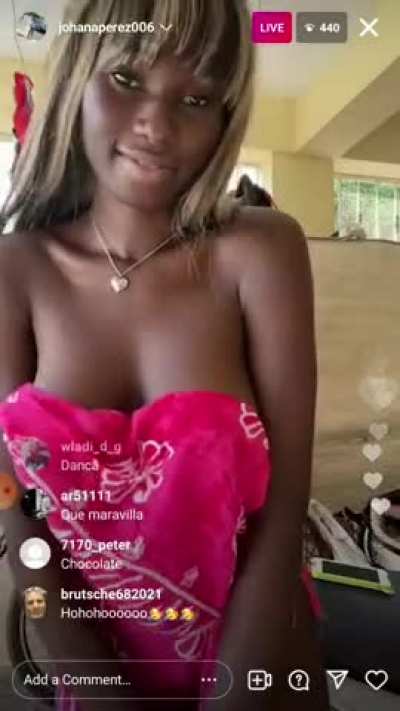 johanaperez006