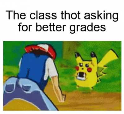 Gotta succ em all