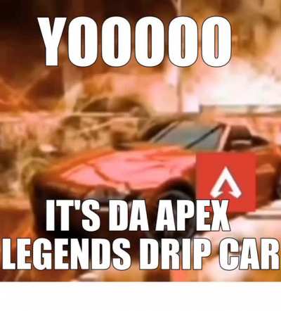 For GigaSigmas only