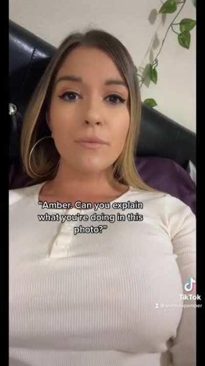 Gawk Gawk 3000