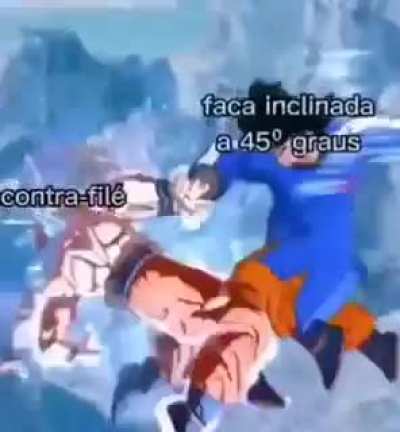 AAAAAA