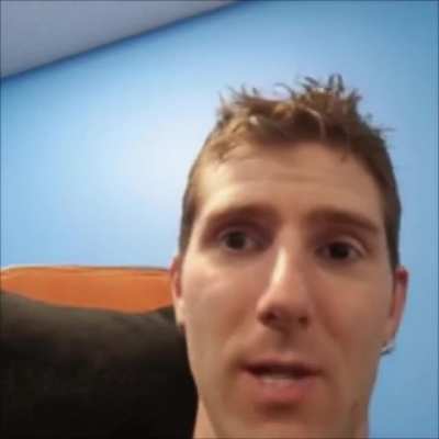POV: Linus gnomes you