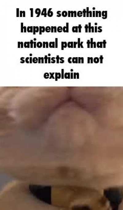 Something