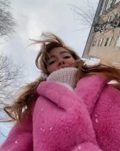 ♥♥♥