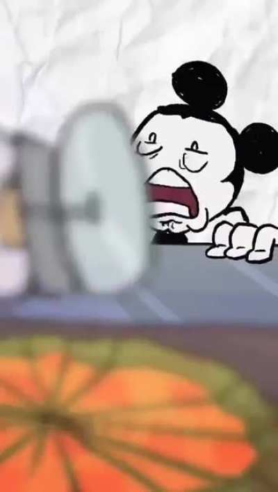 Pie