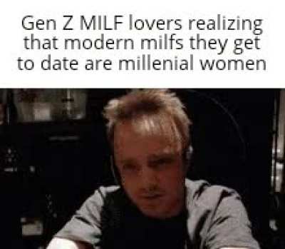 Poor mfs