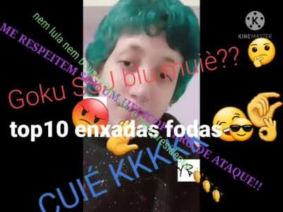 Só verdades 😢