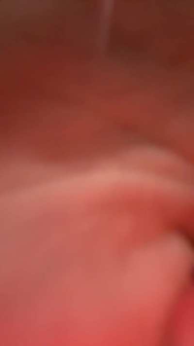 My tits are so plump and juicy, just perfect for fucking and sucking [reveal]