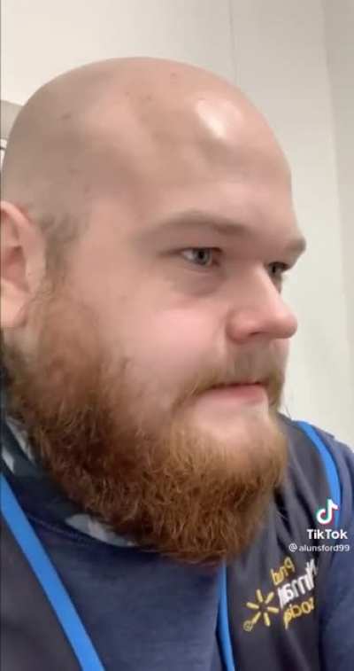 If 2021 was a person