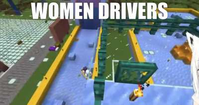 Drive Faster not better 🤬😡