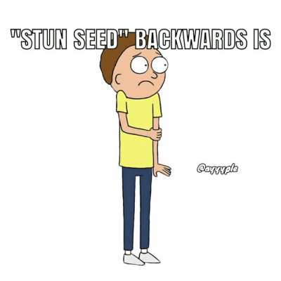 A meme I found