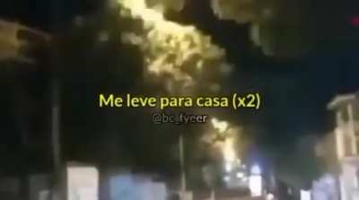 eu_nvr