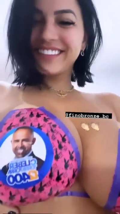 🔥