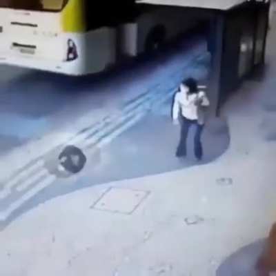 Hmmm