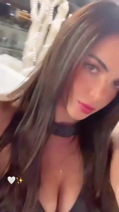 Insta