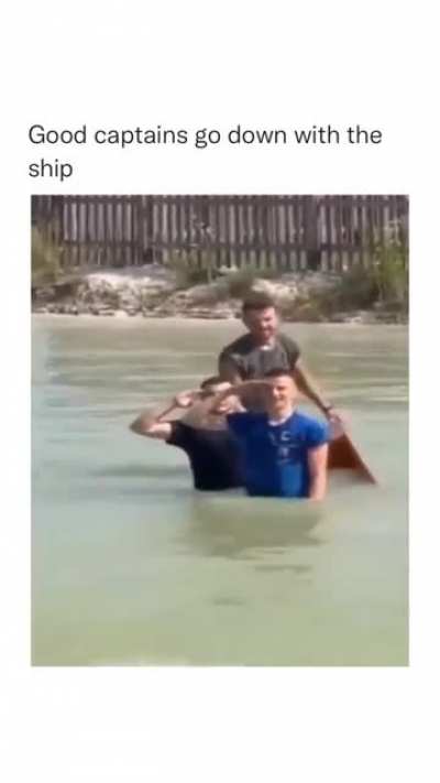 Friendship