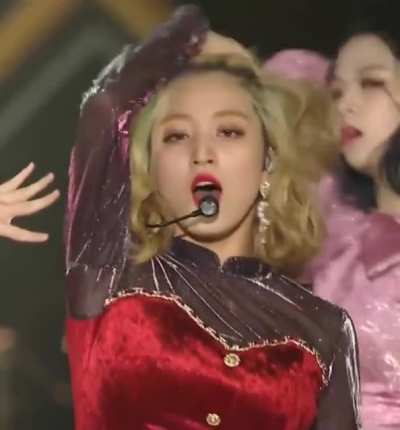 Jihyo