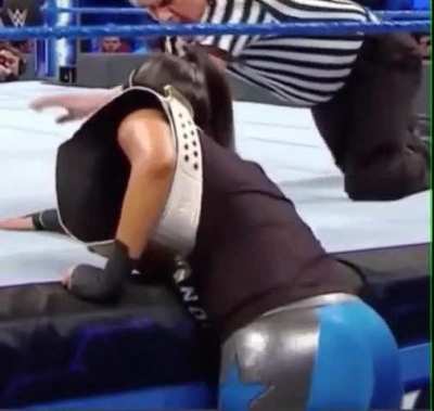 Bayley