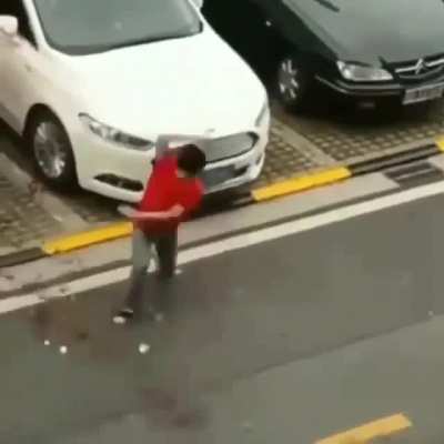 os quatro elementos que o brasileiro pusui dominio mestre