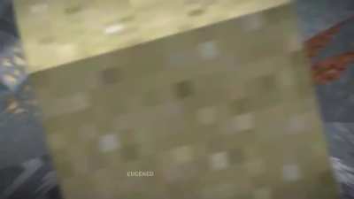 30 seconds and still a better movie than amazing spiderman 2