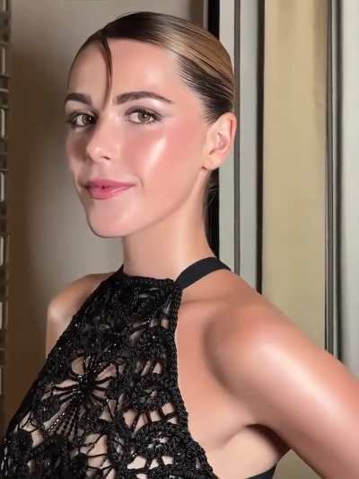 See Through